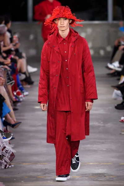 Look 20